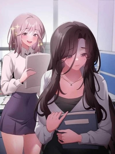 完结漫画：钢之炼金术师